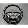 VOLANT DE DIRECTION HYUNDAI I30