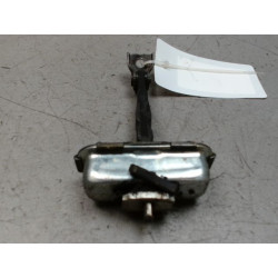 TIRANT PORTE AVG