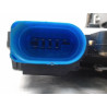 SYSTEME CONDAMNATION AVANT GAUCHE VOLKSWAGEN GOLF V 2003-2009