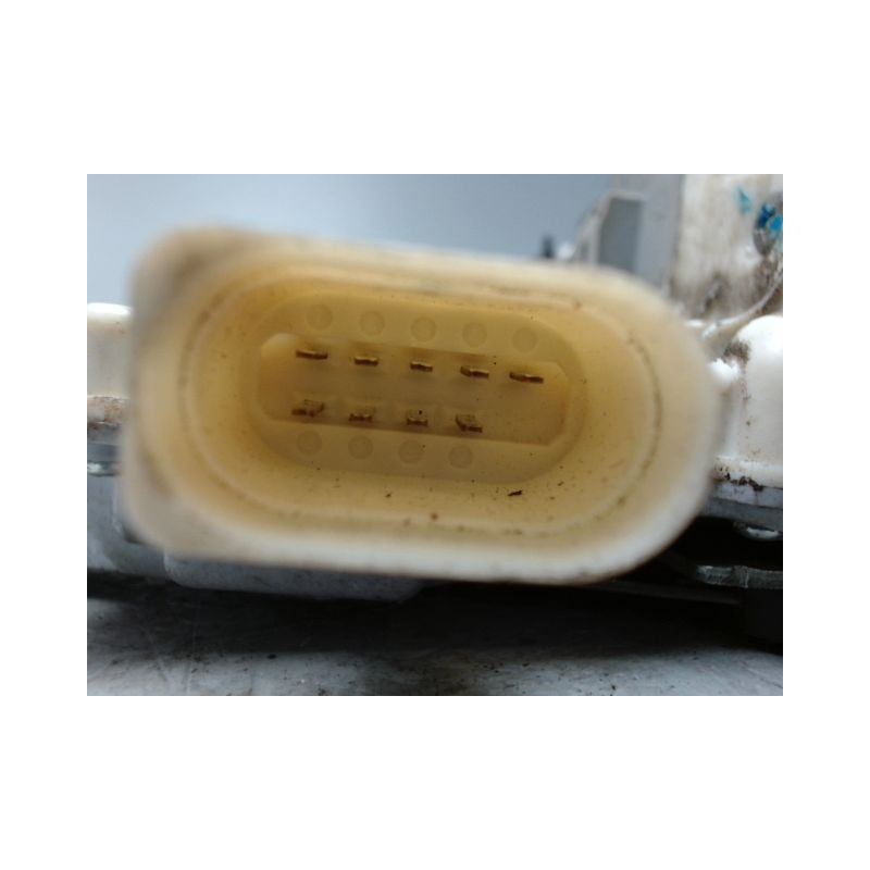SYSTEME CONDAMNATION AVANT GAUCHE SEAT LEON 2005-