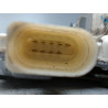 SYSTEME CONDAMNATION AVANT GAUCHE SEAT LEON 2005-
