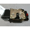 SYSTEME CONDAMNATION ARRIERE DROIT CITROEN XSARA PICASSO