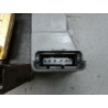 SYSTEME CONDAMNATION ARRIERE DROIT CITROEN XSARA PICASSO