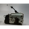 SYSTEME CONDAMNATION ARRIERE DROIT CITROEN C3 2005-