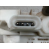 SYSTEME CONDAMNATION ARRIERE DROIT CITROEN C3 2005-