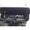 SYSTEME CONDAMNATION AVANT GAUCHE NISSAN NOTE