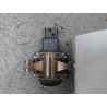 CAPTEUR DE PLUIE KIA NIRO