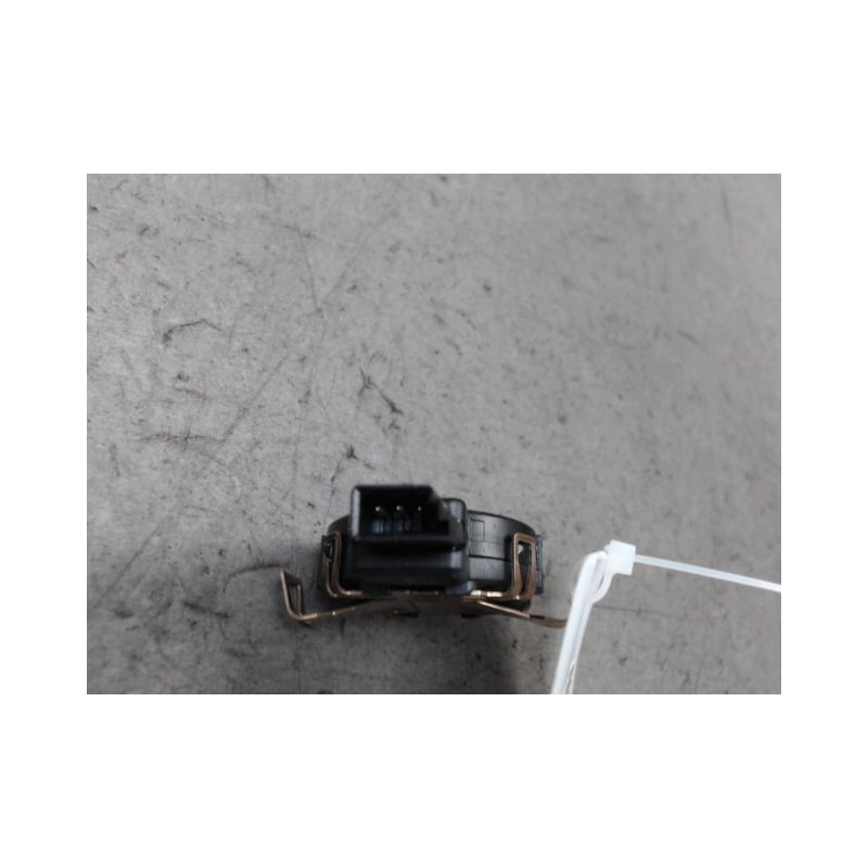 CAPTEUR DE PLUIE KIA NIRO