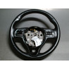 VOLANT DE DIRECTION KIA NIRO