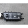 COMMANDE ESP KIA NIRO