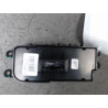 COMMANDE ESP KIA NIRO