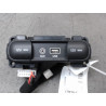 PORT USB/AUX KIA NIRO