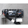 PORT USB/AUX KIA NIRO