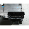 SYSTEME CONDAMNATION AVANT GAUCHE NISSAN JUKE