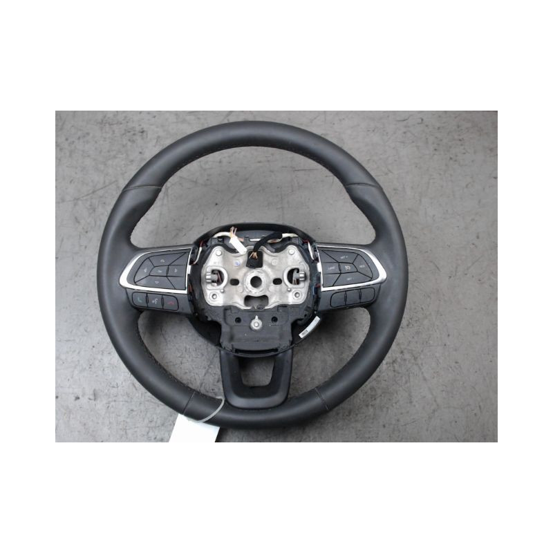 VOLANT DE DIRECTION FIAT TIPO