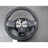 VOLANT DE DIRECTION FIAT TIPO