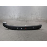 BOUTON DE WARNING FIAT TIPO