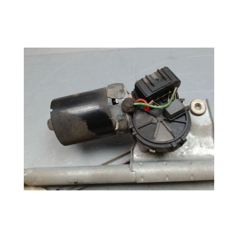 MECANISME ESSUIE-GLACE AVANT OPEL VECTRA 99-2002