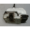 SYSTEME CONDAMNATION ARRIERE DROIT CITROEN C3 2005-