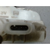 SYSTEME CONDAMNATION ARRIERE DROIT CITROEN C3 2005-