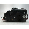 SYSTEME CONDAMNATION ARRIERE DROIT SKODA FABIA 2007-