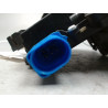 SYSTEME CONDAMNATION ARRIERE DROIT SKODA FABIA 2007-