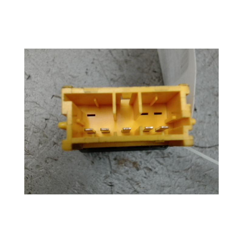 COMMANDE RÉGLAGE HAUTEUR DE PHARE CITROEN BERLINGO BREAK -2002