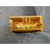 COMMANDE RÉGLAGE HAUTEUR DE PHARE CITROEN BERLINGO BREAK -2002