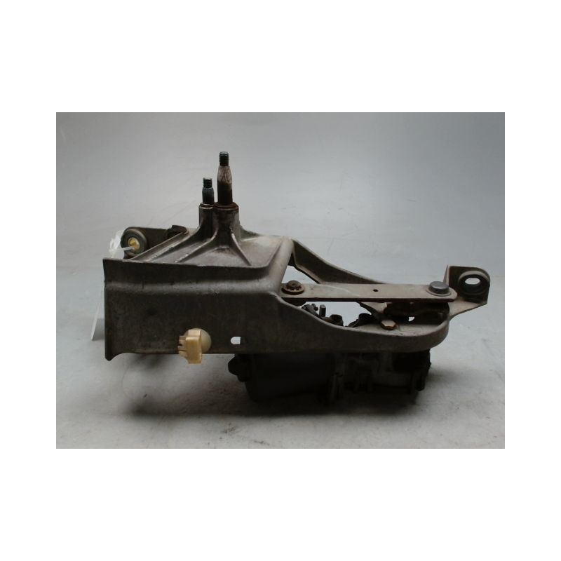 MECANISME ESSUIE-GLACE AVANT RENAULT TWINGO PH.3 2000-2007