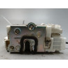 SYSTEME CONDAMNATION AVANT GAUCHE MERCEDES CLASSE B 2008-