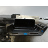 SYSTEME CONDAMNATION AVANT GAUCHE PEUGEOT 308 2007-