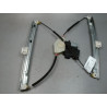 MECANISME+MOTEUR LEVE-GLACE AVANT GAUCHE CITROEN C4 PICASSO