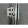 MECANISME+MOTEUR LEVE-GLACE AVANT GAUCHE CITROEN C4 PICASSO