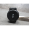PRISE 12V AV PEUGEOT 308