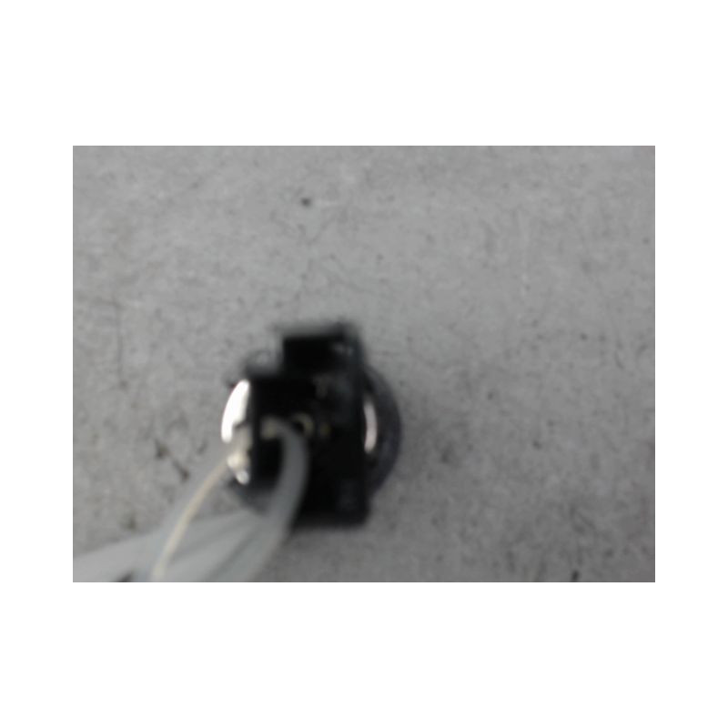 PRISE 12V AV PEUGEOT 308