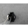 PRISE 12V AV PEUGEOT 308