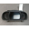 BLOC COMPTEURS RENAULT ESPACE