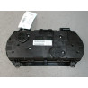 BLOC COMPTEURS RENAULT ESPACE