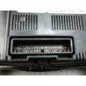 BLOC COMPTEURS RENAULT ESPACE