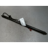 VERIN HAYON G RENAULT ESPACE