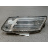 FEUX POSITION DROIT VOLVO XC60