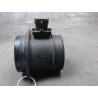 DEBITMETRE AIR VOLVO XC60