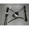 MECANISME+MOTEUR LEVE-GLACE AVANT DROIT VOLKSWAGEN CADDY