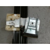 MECANISME+MOTEUR LEVE-GLACE AVANT DROIT VOLKSWAGEN CADDY