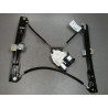 MECANISME+MOTEUR LEVE-GLACE AVANT DROIT VOLKSWAGEN CADDY