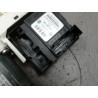 MECANISME+MOTEUR LEVE-GLACE AVANT DROIT VOLKSWAGEN CADDY