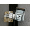 MECANISME+MOTEUR LEVE-GLACE AVANT DROIT VOLKSWAGEN CADDY
