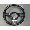 VOLANT DE DIRECTION VOLKSWAGEN GOLF VI 2008-
