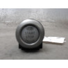 BOUTON DE DEMARRAGE NISSAN JUKE