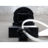 BOUTON DE DEMARRAGE NISSAN JUKE